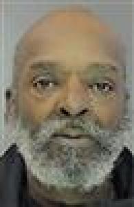 Lamont Tyrone Brown a registered Sex Offender of Pennsylvania