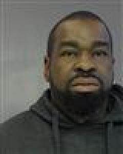 Wayne Donald Crawley a registered Sex Offender of Pennsylvania