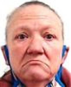 Jean Kipp Linda a registered Sex Offender of Pennsylvania