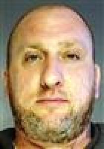 James Kaiser a registered Sex Offender of Pennsylvania