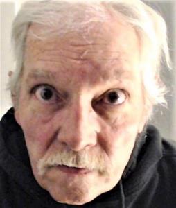 Falkner Dennis a registered Sex Offender of Pennsylvania