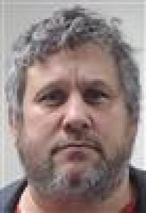 John Edward Adlesic Jr a registered Sex Offender of Pennsylvania