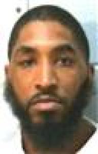 Damien Lamarr Ashley a registered Sex Offender of Pennsylvania