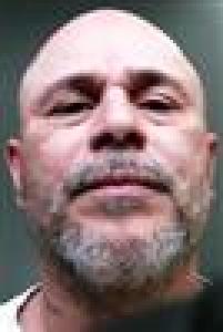Pedro Luis Dejesus a registered Sex Offender of Pennsylvania