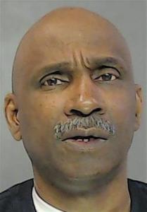 Arthur Randolph Roland a registered Sex Offender of Pennsylvania