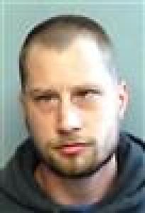 Charles Andrew Prymock a registered Sex Offender of Pennsylvania