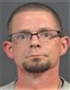 Jason Michael Jezek-hull a registered Sex Offender of Pennsylvania