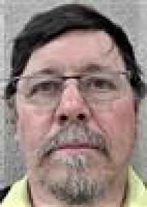 David Leroy Babner a registered Sex Offender of Pennsylvania