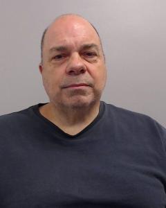 William Edward Myers a registered Sex Offender of Pennsylvania