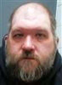 Justin Shaw Mctavish a registered Sex Offender of Pennsylvania