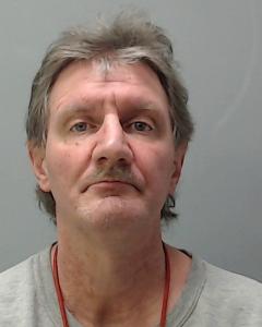 Edward Paul Heydt a registered Sex Offender of Pennsylvania