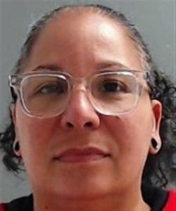 Eileen Cedeno a registered Sex Offender of Pennsylvania