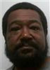 Charles Maurice Scott a registered Sex Offender of Pennsylvania