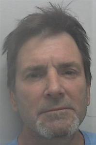 Carl Scavello Fred Jr a registered Sex Offender of Pennsylvania