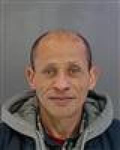 Adrian Floresestrada a registered Sex Offender of Pennsylvania