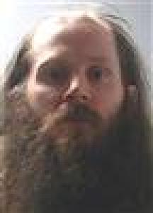 Lee Clemens Justin a registered Sex Offender of Pennsylvania