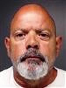 Alvin Rene Miranda a registered Sex Offender of Pennsylvania