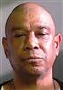 Angel Lopez Miguel a registered Sex Offender of Pennsylvania