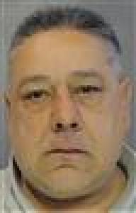 Jermaine Rivera a registered Sex Offender of Pennsylvania