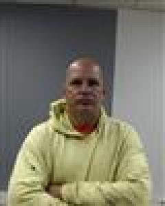 Patrick Connors Lawrence II a registered Sex Offender of Pennsylvania