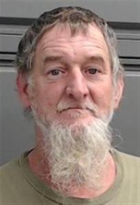 Terry Lee Dale a registered Sex Offender of Pennsylvania