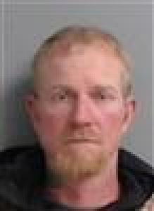 David Wendall Muszynski Jr a registered Sex Offender of Pennsylvania