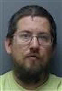 Jason Lee Miller a registered Sex Offender of Pennsylvania