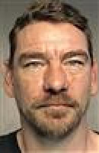 Anthony Himes Thomas Sr a registered Sex Offender of Pennsylvania