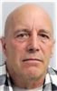 Gerald Floyd Kemler Jr a registered Sex Offender of Pennsylvania