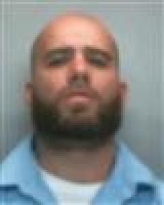 Earl Payton William III a registered Sex Offender of Pennsylvania