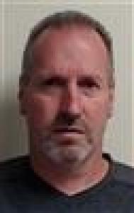 Christopher Edward Lengen Sr a registered Sex Offender of Pennsylvania