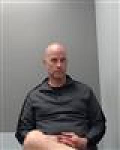 Allen Wolf Michael a registered Sex Offender of Pennsylvania