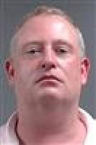 Sean D Richardson a registered Sex Offender of Pennsylvania