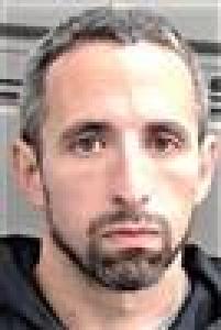Matthew Douglas Hardsock a registered Sex Offender of Pennsylvania