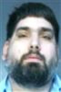 Charles Luis Loftus a registered Sex Offender of Pennsylvania