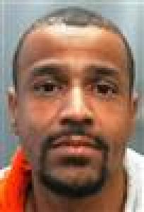 Christopher Michael Jones a registered Sex Offender of Pennsylvania