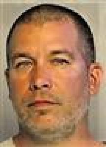 Anthony Lin Adams Jr a registered Sex Offender of Pennsylvania