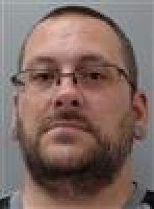 Kenneth Gerald Slimick a registered Sex Offender of Pennsylvania