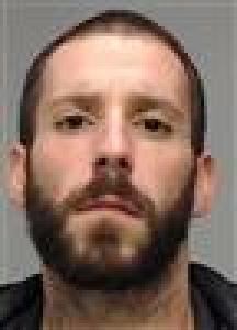 Matthew William Tucci a registered Sex Offender of Pennsylvania