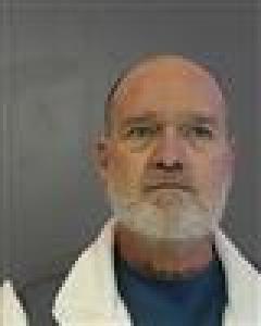 James John Parker a registered Sex Offender of Pennsylvania