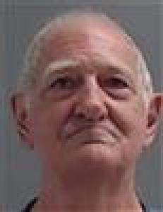 Hiram Eugene Staley Sr a registered Sex Offender of Pennsylvania