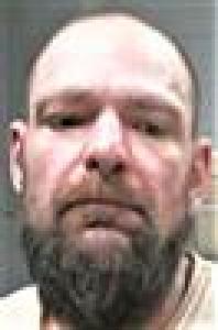 Gary Allen Wilgus a registered Sex Offender of Pennsylvania