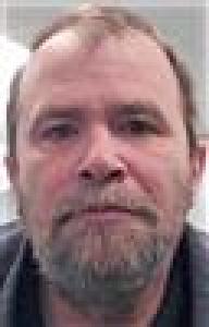 Adam John Hunzer a registered Sex Offender of Pennsylvania