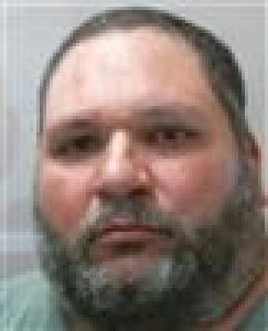 Michael Lee Coon a registered Sex Offender of Pennsylvania