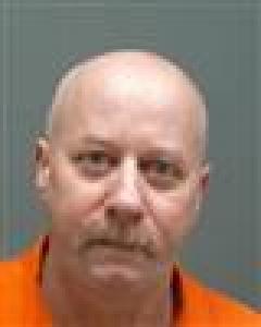 Herbert Earl Brown a registered Sex Offender of Pennsylvania