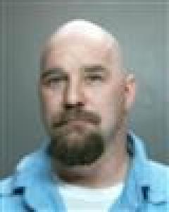 Keith Allen Kruel a registered Sex Offender of Pennsylvania