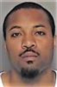 Brahin Johnson a registered Sex Offender of Pennsylvania