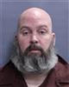 Michael Vincent Dolan a registered Sex Offender of Pennsylvania