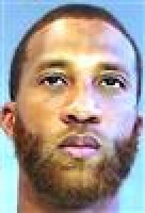 N Flowers Ronald a registered Sex Offender of Pennsylvania