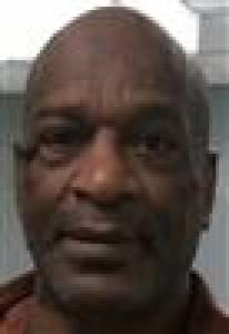 Kelvin Jerome Elliott a registered Sex Offender of Pennsylvania